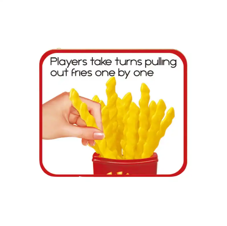 0ba9c820ba65cfaa57702021a4486c6b 0ba9c820ba65cfaa57702021a4486c6b